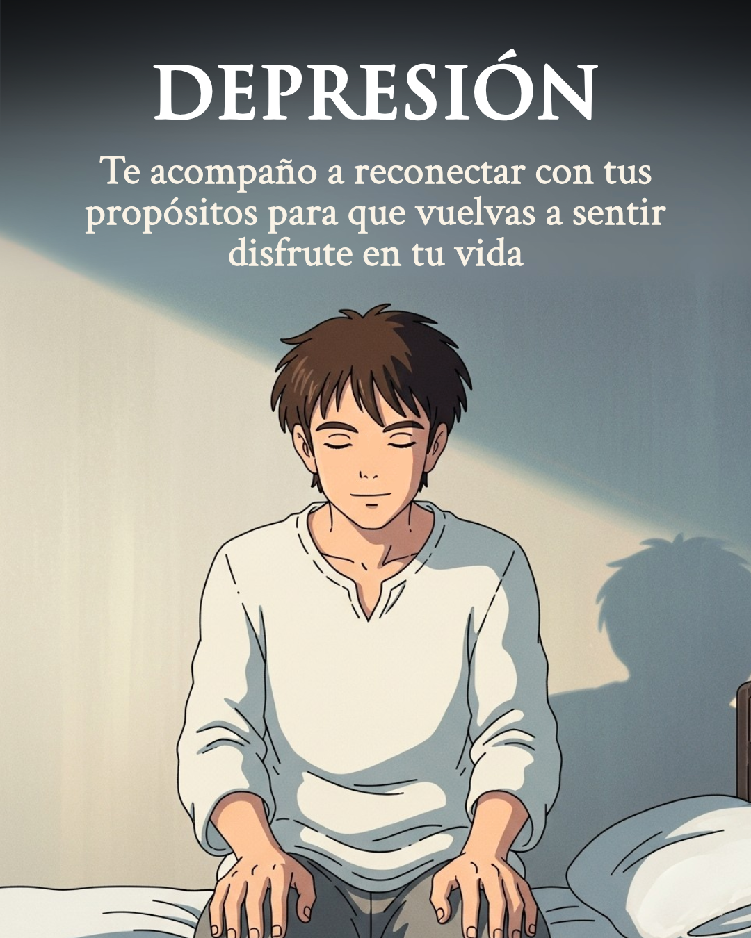 ANSIEDAD (5)