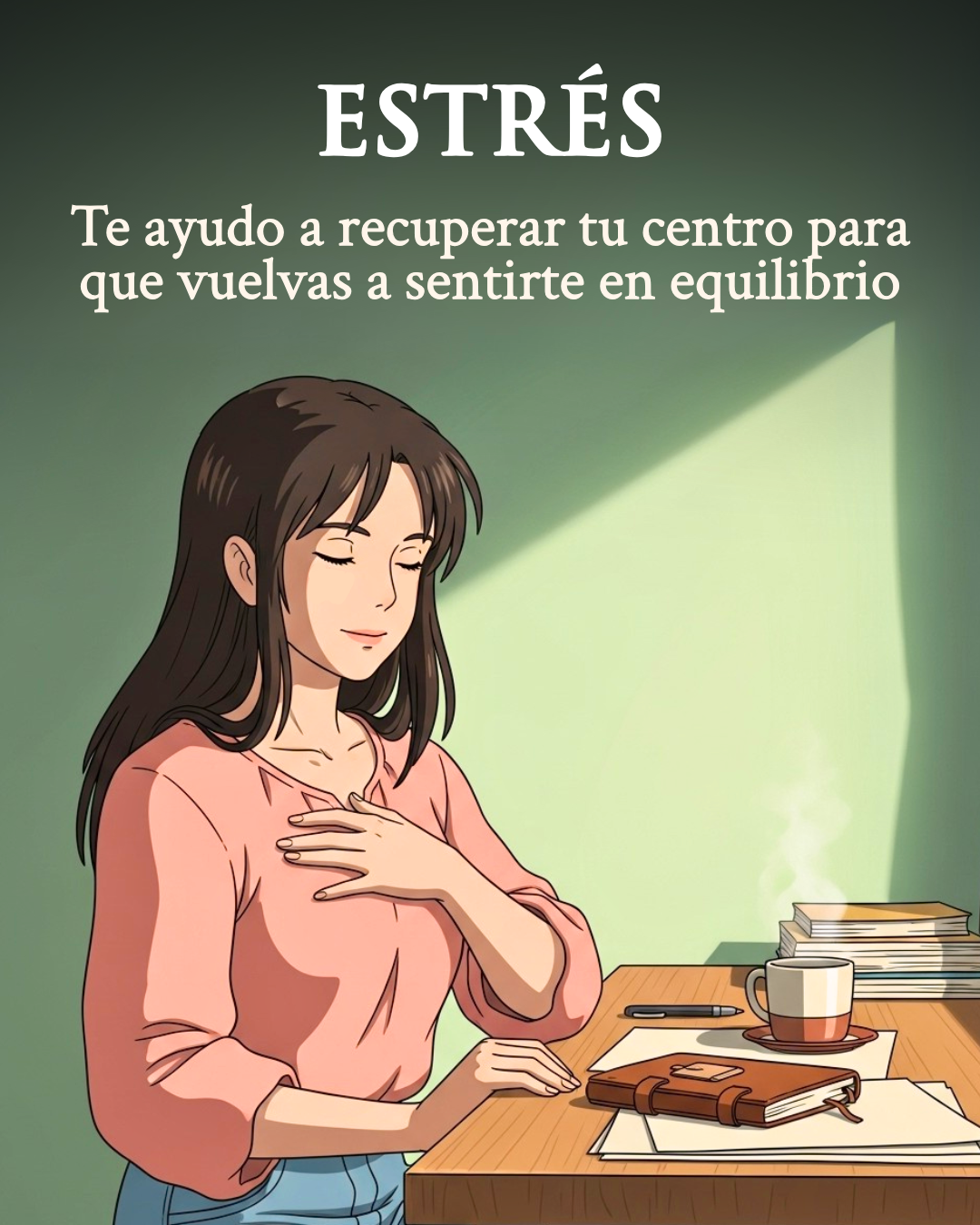 Copia de ANSIEDAD (3)