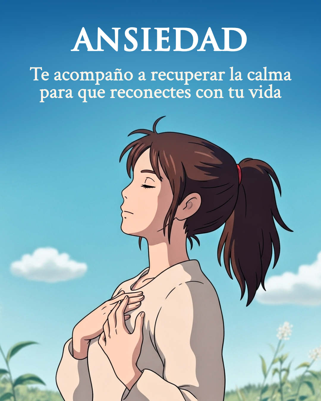 Copia de Copia de ANSIEDAD