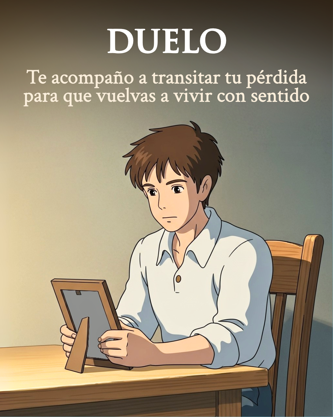 Copia de Copia de ANSIEDAD (2)